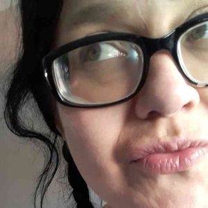 Meet your Posher, Lacy